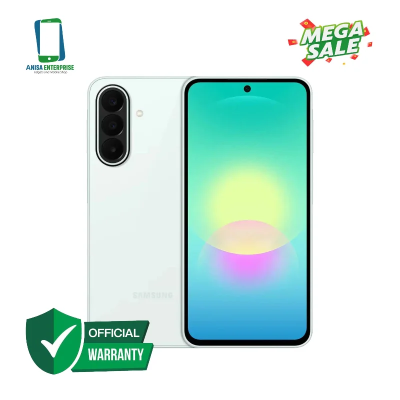 Samsung Galaxy A27