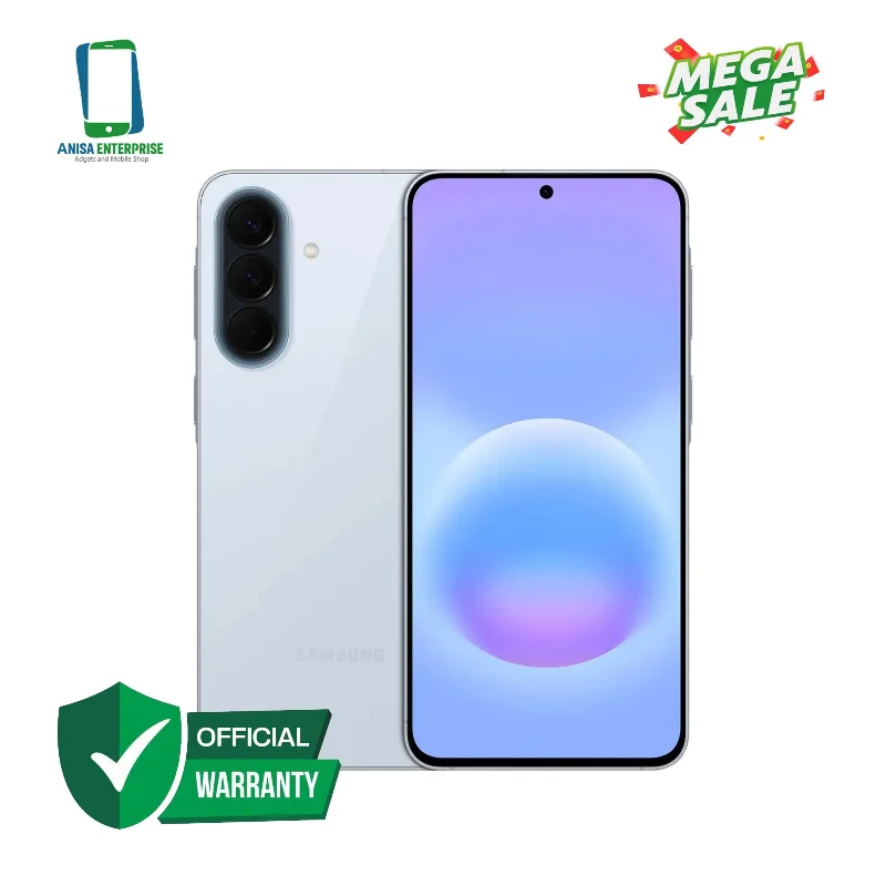 Samsung Galaxy A57