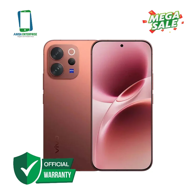 Vivo V70