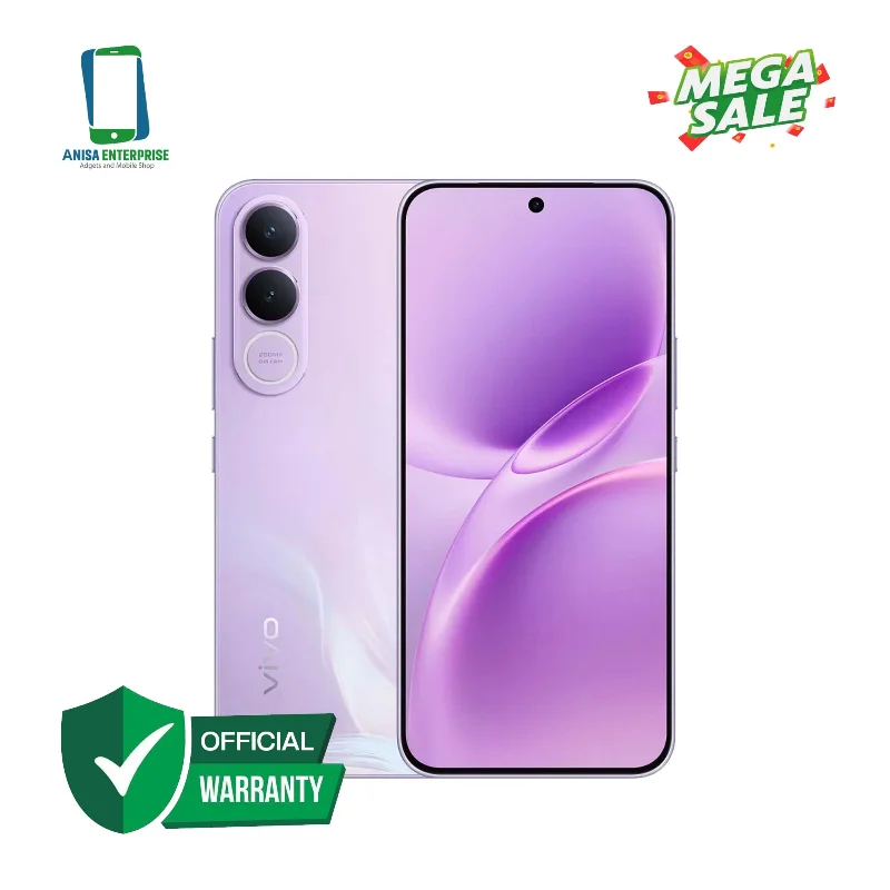 Vivo V70 FE