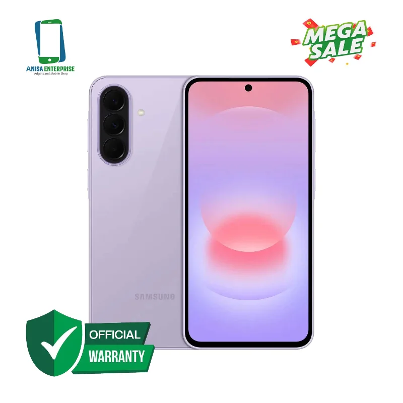 Samsung Galaxy A37